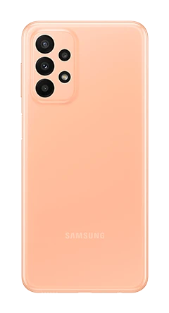 Samsung Galaxy A23 5G 2