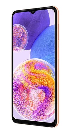 Samsung Galaxy A23 5G 4