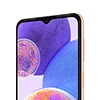 Samsung Galaxy A23 5G 4