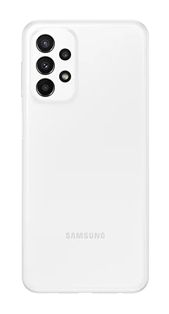 Samsung Galaxy A23 5G 2