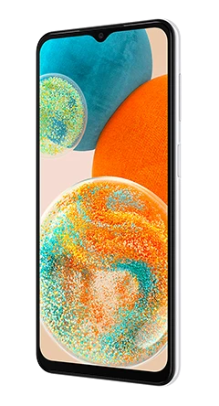 Samsung Galaxy A23 5G 4