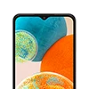 Samsung Galaxy A23 5G 1