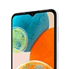 Samsung Galaxy A23 5G 4