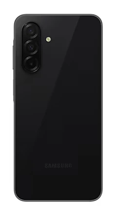 Samsung Galaxy A26 5G 2