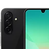 Samsung Galaxy A26 5G 4