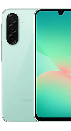 Samsung Galaxy A26 5G 4