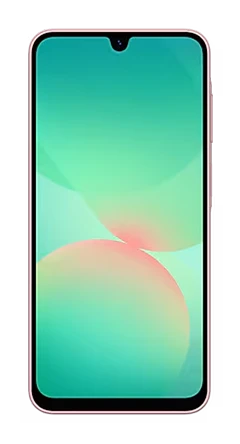 Samsung Galaxy A26 5G 1