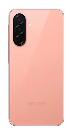 Samsung Galaxy A26 5G 2