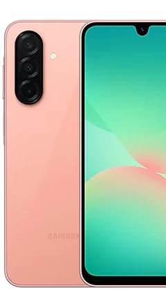 Samsung Galaxy A26 5G 4