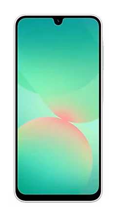 Samsung Galaxy A26 5G 1