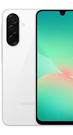 Samsung Galaxy A26 5G 4