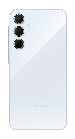 Samsung Galaxy A35 5G 2