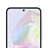 Samsung Galaxy A35 5G 1
