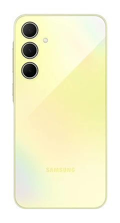 Samsung Galaxy A35 5G 2