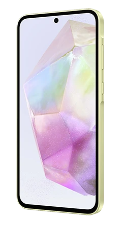 Samsung Galaxy A35 5G 4