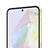 Samsung Galaxy A35 5G 4