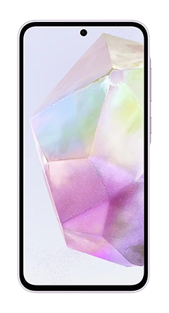 Samsung Galaxy A35 5G 1