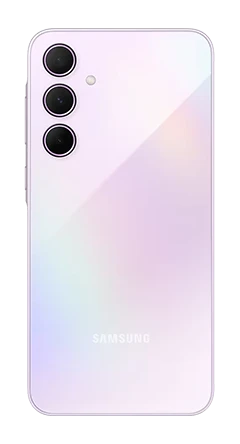 Samsung Galaxy A35 5G 2