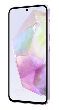 Samsung Galaxy A35 5G 4