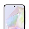 Samsung Galaxy A35 5G 1