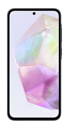 Samsung Galaxy A35 5G 1