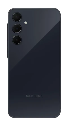 Samsung Galaxy A35 5G 2