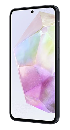 Samsung Galaxy A35 5G 4