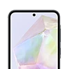 Samsung Galaxy A35 5G 1