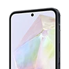 Samsung Galaxy A35 5G 4