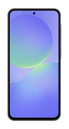 Samsung Galaxy A36 5G 1