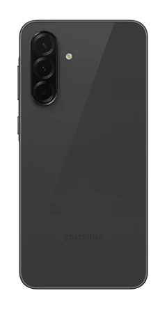 Samsung Galaxy A36 5G 2