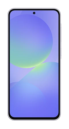Samsung Galaxy A36 5G 1