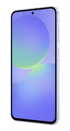 Samsung Galaxy A36 5G 4