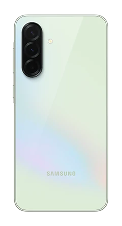 Samsung Galaxy A36 5G 2