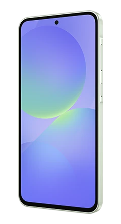 Samsung Galaxy A36 5G 4