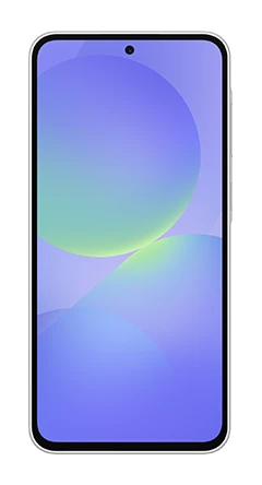 Samsung Galaxy A36 5G 1