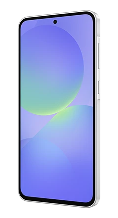 Samsung Galaxy A36 5G 4