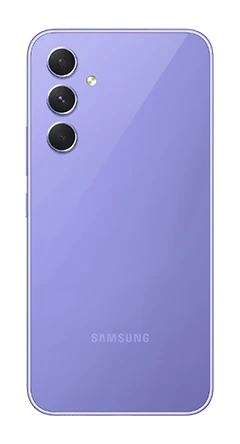 Samsung Galaxy A54 5G 2