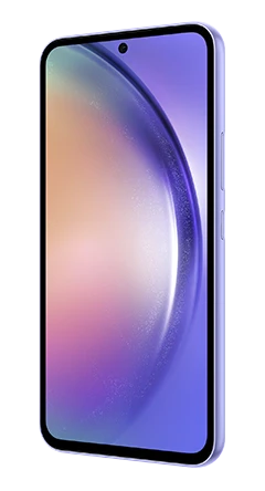 Samsung Galaxy A54 5G 4