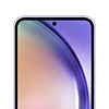 Samsung Galaxy A54 5G 1