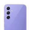 Samsung Galaxy A54 5G 2