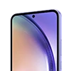 Samsung Galaxy A54 5G 4
