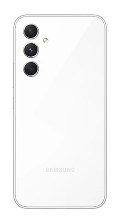 Samsung Galaxy A54 5G 2