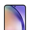 Samsung Galaxy A54 5G 1