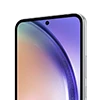 Samsung Galaxy A54 5G 4