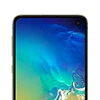 Samsung Galaxy S10e 1