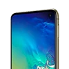 Samsung Galaxy S10e 4