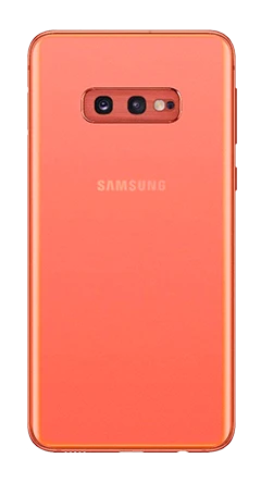 Samsung Galaxy S10e 2