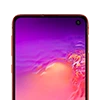 Samsung Galaxy S10e 1