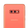 Samsung Galaxy S10e 2